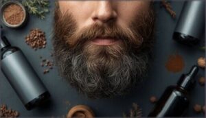 how to choose the right beard dye how to choose the right beard dye