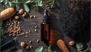 how to choose the right beard oil how to choose the right beard oil