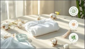 how to choose the right diaper how to choose the right diaper