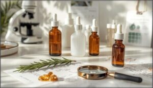 how to choose the right follicle care product how to choose the right follicle care product