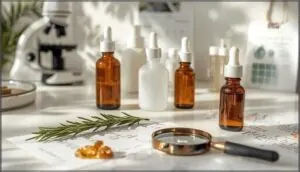 how to choose the right follicle care product how to choose the right follicle care product