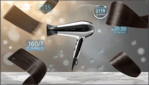 how to choose the right hair dryer how to choose the right hair dryer