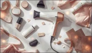 how to choose the right hair dryer how to choose the right hair dryer