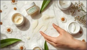 how to choose the right moisturizer how to choose the right moisturizer