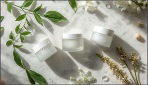 how to choose the right moisturizer how to choose the right moisturizer