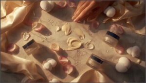 how to choose the right night moisturizer how to choose the right night moisturizer