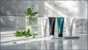 how to choose toothpaste for bad breath how to choose toothpaste for bad breath