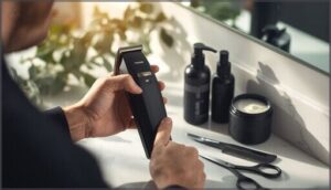 how to choose your first trimmer how to choose your first trimmer