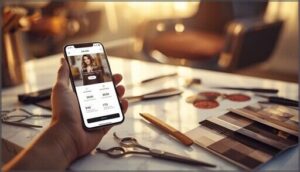 how to find mastercuts prices near you how to find mastercuts prices near you