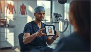 how to get an accurate cost estimate how to get an accurate cost estimate