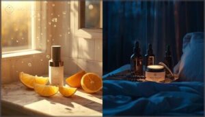 how to integrate both into your routine how to integrate both into your routine