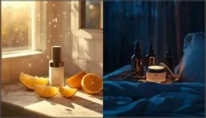 how to integrate both into your routine how to integrate both into your routine
