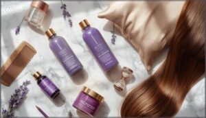 how to maintain reverse balayage hair how to maintain reverse balayage hair