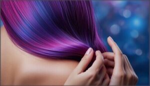 how to make adore dye last longer how to make adore dye last longer