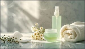 how to manage itchiness and irritation how to manage itchiness and irritation