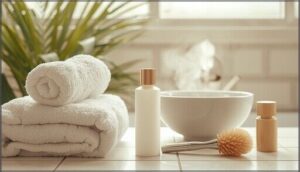 how to prepare your butt for shaving how to prepare your butt for shaving