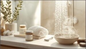 how to prepare your butt for shaving how to prepare your butt for shaving