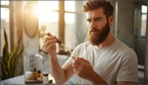 how to prevent and manage beard alopecia how to prevent and manage beard alopecia