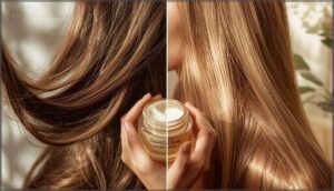 how to repair and prevent hairspray damage how to repair and prevent hairspray damage