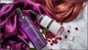 how to slow down hair dye fading how to slow down hair dye fading