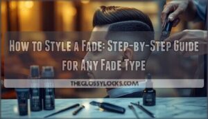 how to style fade how to style fade