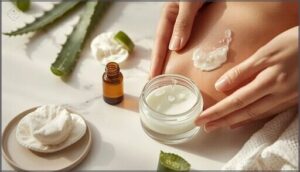 how to treat beard burn effectively how to treat beard burn effectively