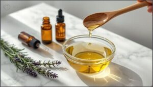 how to use essential oils safely how to use essential oils safely