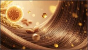 how vitamin e oil promotes hair growth how vitamin e oil promotes hair growth