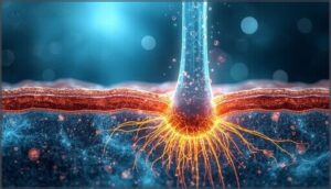 how viviscal ingredients support hair growth how viviscal ingredients support hair growth