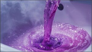 how washing impacts color duration how washing impacts color duration