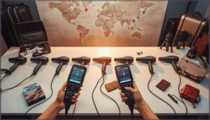 how we tested travel hair dryers how we tested travel hair dryers