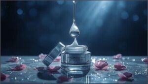 hyaluronic acid for moisture hyaluronic acid for moisture