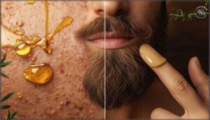 hydration, conditioning, and skin care hydration, conditioning, and skin care