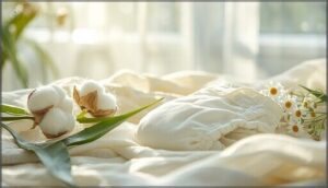 hypoallergenic and fragrance-free materials hypoallergenic and fragrance-free materials