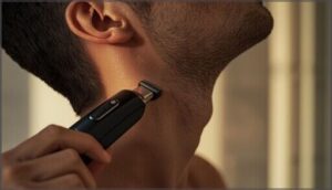 identifying the adam’s apple as a landmark identifying the adam’s apple as a landmark