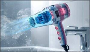 immersion protection and safe materials immersion protection and safe materials