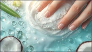 importance of conditioning the scalp importance of conditioning the scalp