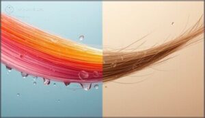 importance of hair moisture for hair health importance of hair moisture for hair health