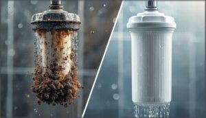 importance of regular filter maintenance importance of regular filter maintenance