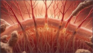 improving scalp circulation and nourishment improving scalp circulation and nourishment