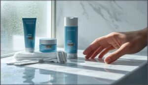 incorporating aftershave balm into daily skincare incorporating aftershave balm into daily skincare