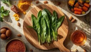 incorporating curry leaves into your diet incorporating curry leaves into your diet