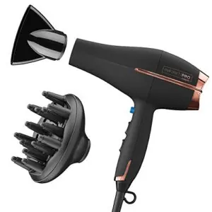 INFINITI PRO by CONAIR Hair B07TT9XH98