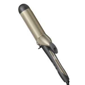 INFINITIPRO BY CONAIR 1 3/4 inch B0BT8LBYCR