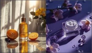 ingredient composition and functions ingredient composition and functions