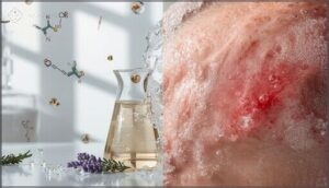 ingredient formulations and additives ingredient formulations and additives