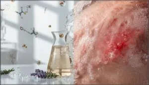 ingredient formulations and additives ingredient formulations and additives