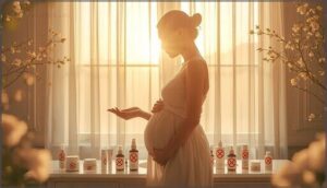 ingredients to avoid for pregnancy acne ingredients to avoid for pregnancy acne