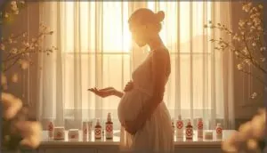 ingredients to avoid for pregnancy acne ingredients to avoid for pregnancy acne