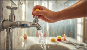 installation and maintenance tips for parents installation and maintenance tips for parents